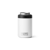 Yeti Rambler® 12 oz Colster® Can Cooler