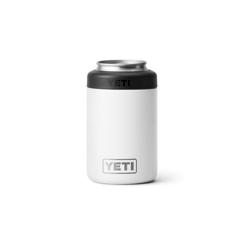 Yeti Rambler® 12 oz Colster® Can Cooler