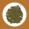 Pennington Pennington Centipede Grass Seed & Mulch