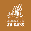 Pennington Pennington Centipede Grass Seed & Mulch