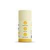Vetericyn® Paw 'N Snout Pet Balm