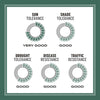 Pennington Kentucky 31 Tall Fescue Grass Seed