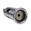 Bluefire MRAS-8360 32 long Propane Torch Weed Burner Self Igniting Cord Free Flamethrower Weed Torch