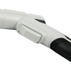 Bluefire MRAS-8360 32 long Propane Torch Weed Burner Self Igniting Cord Free Flamethrower Weed Torch