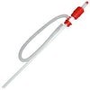 Kero World Manual Kerosene Pump