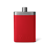 YETI® Flask
