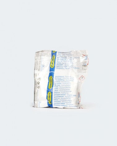 HUMYDRY®  3 Pack Refill Moisture Absorber 8.8oz. Unscented