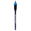 Spyder 9/16 x 6 Spade Bit Stinger™