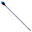 Spyder 1 x 16 Spade Bit Stinger™