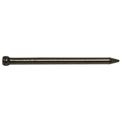Monster Fastener Steel Wire Brads