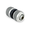 Gilmour Medium Duty Compression Repair