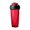 YETI Yonder Shaker Bottle With Helimix® Technology