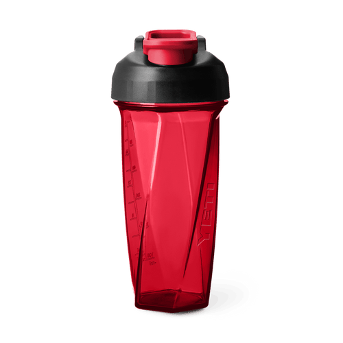 YETI Yonder Shaker Bottle With Helimix® Technology