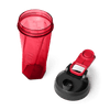 YETI Yonder Shaker Bottle With Helimix® Technology
