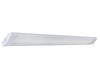Feit Electric 4 ft. 4000 Lumens LED Shop Light