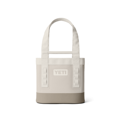 YETI Camino® 20 Carryall Tote Bag