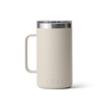 YETI Rambler 24 Oz Mug WITH MAGSLIDER™ LID