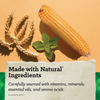 Nutrena® NatureWise® Chick Starter Grower 18% Protein Crumble Feed
