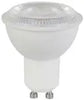Satco S8676 6.5MR16/LED/25'/27K/120V/GU10
