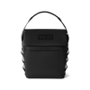 YETI Daytrip® 6L Lunch Bag
