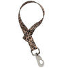 Weaver Leather Nylon Bucket Strap