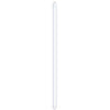 Feit Electric T96/840/AB/LED 8 ft. 43W Cool White (4000K) Plug and Play or Ballast Bypass (Type AB) T8/T12 Replacement LED Linear Tube