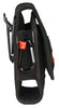 Hultafors Smartphone Holder