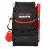 Hultafors Smartphone Holder