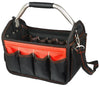 Hultafors 14 Open-Top Tool Carrier