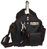 Hultafors 14 Open-Top Tool Carrier