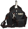Hultafors 14 Open-Top Tool Carrier
