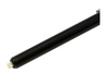 Forney Industries, Inc. Tire Gauge Truck Angled
