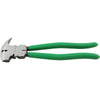 Diamond Farrier 10 Multi-Purpose Fence Tool