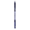 Spyder Spade Bit Stinger™