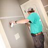 Trimaco KleenEdge® Low Tack Professional Painting Masking Tape