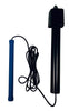 Ghost Controls Wireless Vehicle Sensor - AXWV