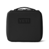YETI Daytrip® 3L Lunch Box