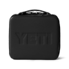 YETI Daytrip® 3L Lunch Box