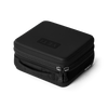 YETI Daytrip® 3L Lunch Box