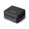 YETI Daytrip® 3L Lunch Box