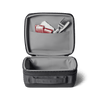 YETI Daytrip® 3L Lunch Box