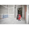 Milwaukee M18™ Brushless 18 Fan