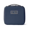 YETI Daytrip® 3L Lunch Box