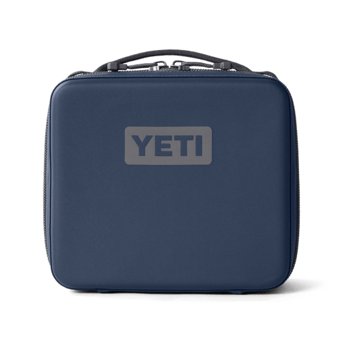 YETI Daytrip® 3L Lunch Box