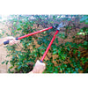 Corona Clipper Shrub Branch & Stem 3-Pc Set