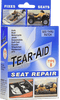 Tear-Aid Seat Repair Blue Kit Patch Type B