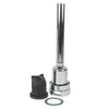 Danco V-500-AA 3/4 In. x 9 In. Vacuum Breaker for Sloan