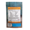 Animal Health Solutions Hen Boost™ Probiotics