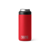 YETI Rambler® 12 oz Colster® Slim Can Cooler