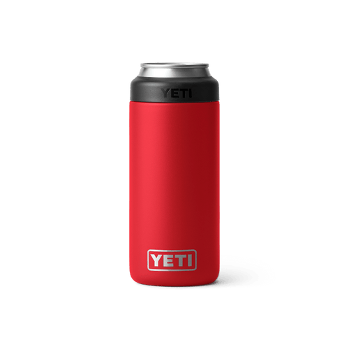 YETI Rambler® 12 oz Colster® Slim Can Cooler